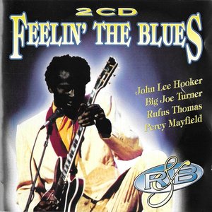 Feelin' the Blues