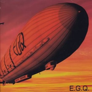 E.G.Q.