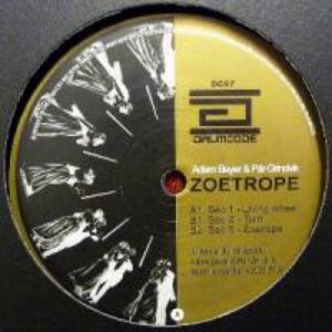 Zoetrope