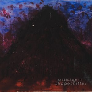 Shapeshifter