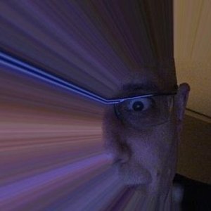 Avatar for Lawrence Shragge