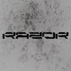 Razor - Single