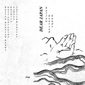 Hollow Hearted Hands