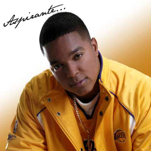 Aspirante photo provided by Last.fm