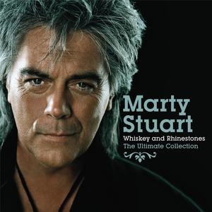Artwork for LOVE AND LUCK