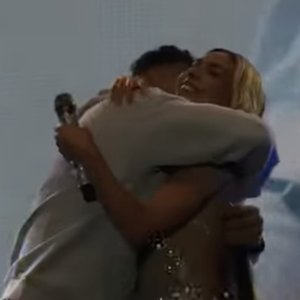 Bad Gyal & Morad 的头像