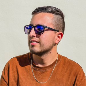 Аватар для Juan Dileju