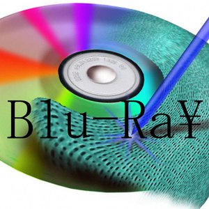 Avatar for blu-ra¥