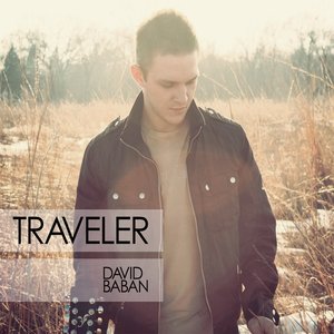 Traveler