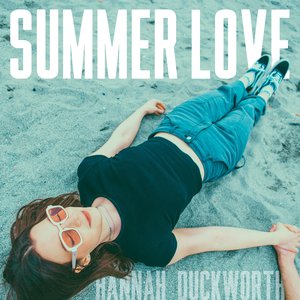 SUMMER LOVE