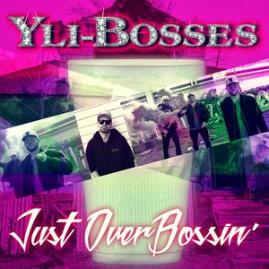 Just OverBossin'