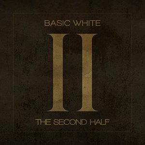 The Second Half