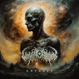 Entropy