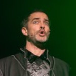 Avatar de Captive Bohemians