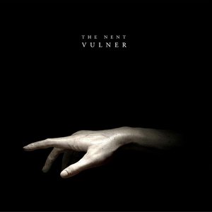 Vulner - Single