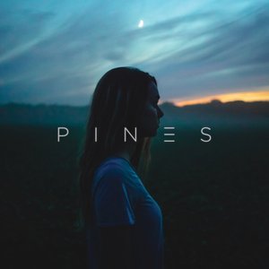 1990 - Single