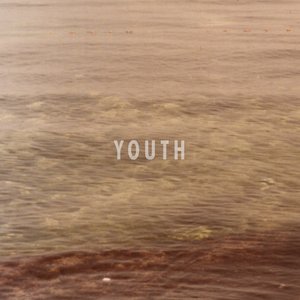 Youth