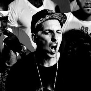 Termanology 的头像