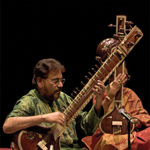 Kushal Das photo provided by Last.fm