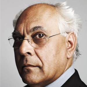 Trevor Jones photo provided by Last.fm