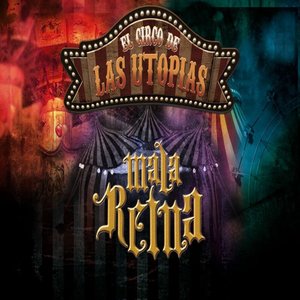 El Circo de las Utopías
