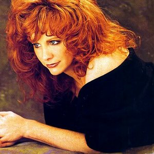 Avatar for Reba McEntire