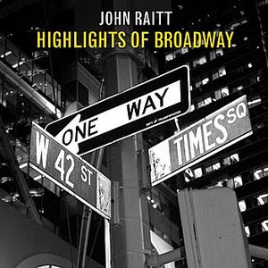 Highlights Of Broadway