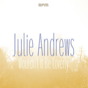 Julie Andrews - On The Street Where You Live Lyrics - Zortam Music