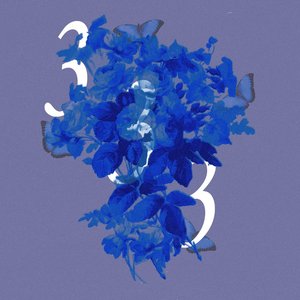 333 - Single