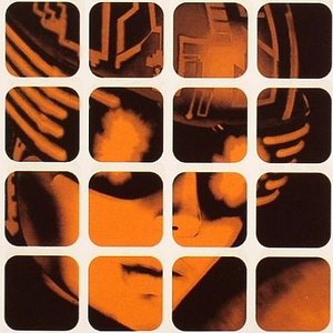 Inner Life featuring Jocelyn Brown 的头像
