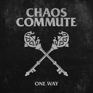 One Way