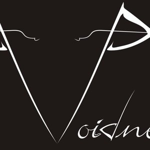Voidness のアバター