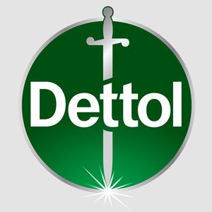 Avatar for Dettol Pakistan