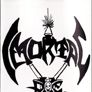 Imortal Axe