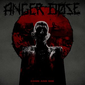 Come and See - Single