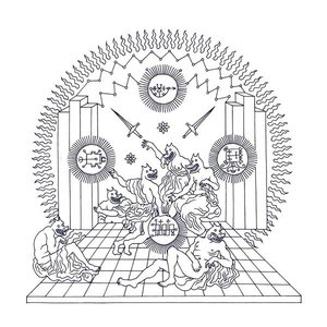 Risk In A New Age EP