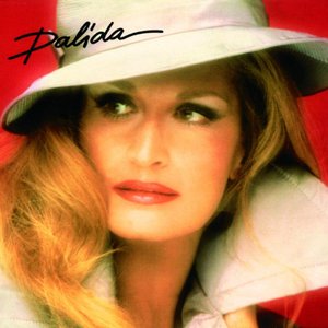 Dalida