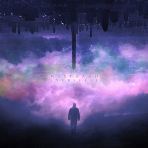 Eversleep (feat. Mark Pfromm) - Single