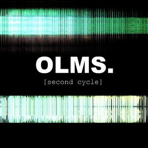 OLMS: second cycle