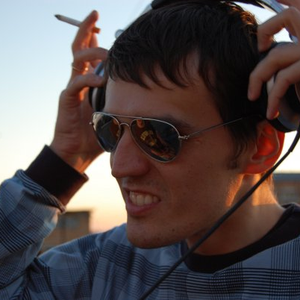 Lazzich photo provided by Last.fm