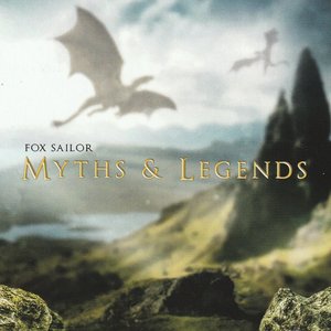 Myths & Legends