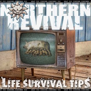 Life Survival Tips