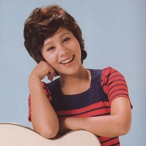 天地真理 的头像