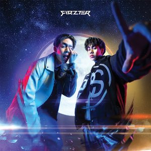 FIRZTER - EP