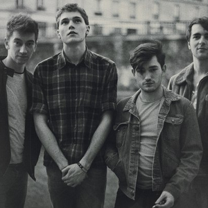 The Popopopops photo provided by Last.fm