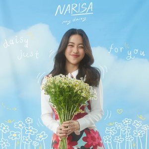 RISA NARISA 的头像