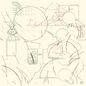 Nouvelles et Anciennes Pratiques de Cartographie Amateure