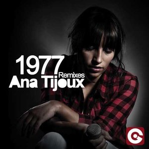 1977 (The Remixes) - Single