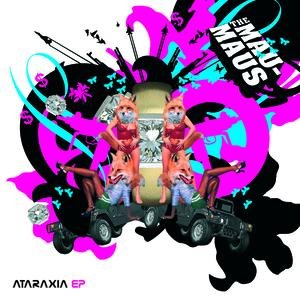 Ataraxia