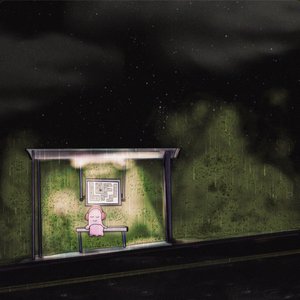 Dreamscape - Single